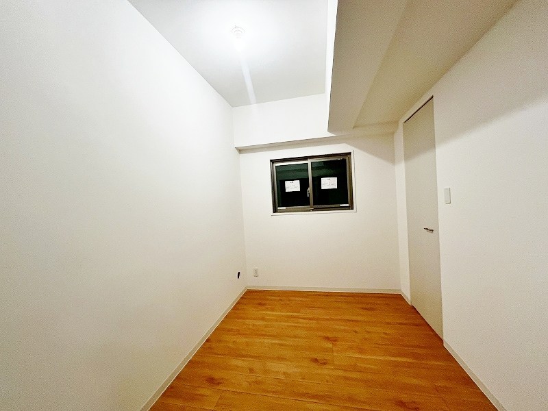 Mys Casetta Kokura（ミースカセッタ小倉） その他33