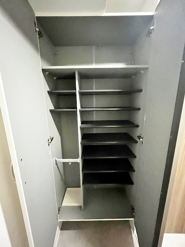 Mys Casetta Kokura（ミースカセッタ小倉） その他6