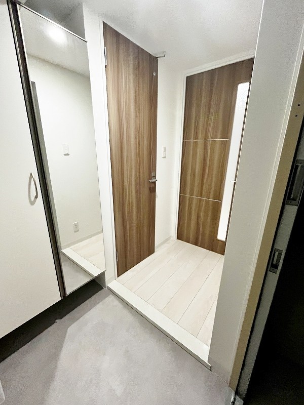 Mys Casetta Kokura（ミースカセッタ小倉） その他10