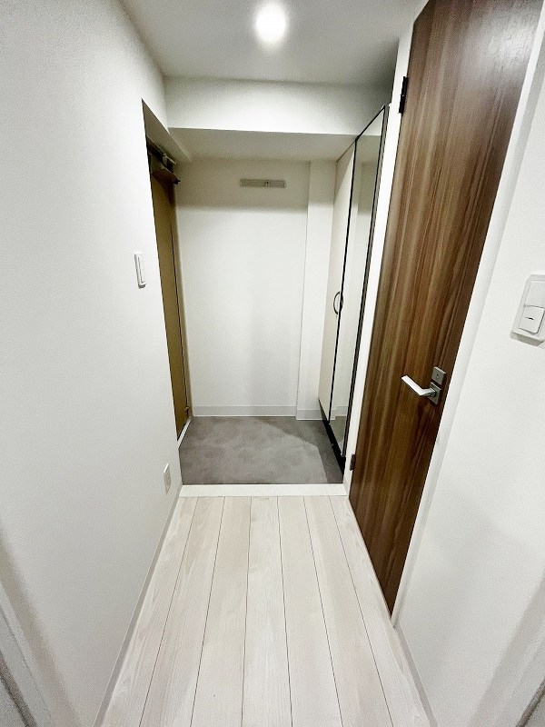 Mys Casetta Kokura（ミースカセッタ小倉） その他14