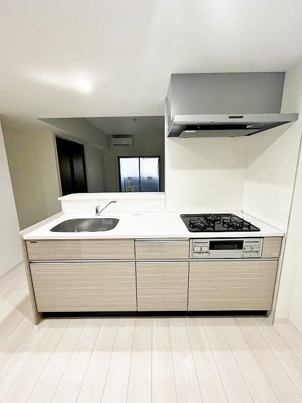 Mys Casetta Kokura（ミースカセッタ小倉） その他19