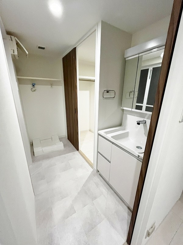 Mys Casetta Kokura（ミースカセッタ小倉） その他34