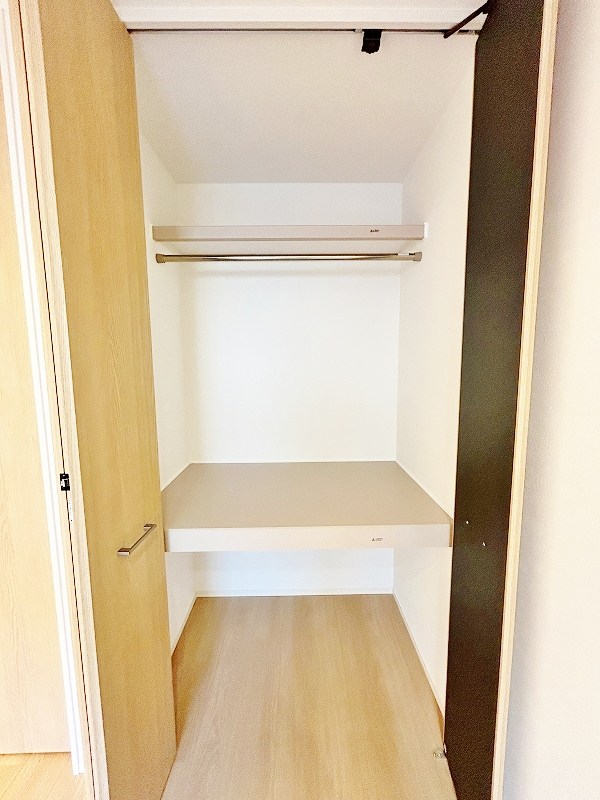 CARO（カロ） その他4