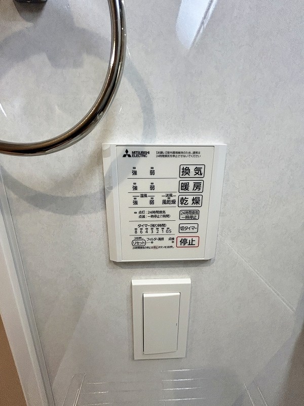 CARO（カロ） その他5