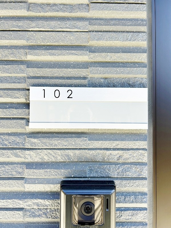 CARO（カロ） その他7