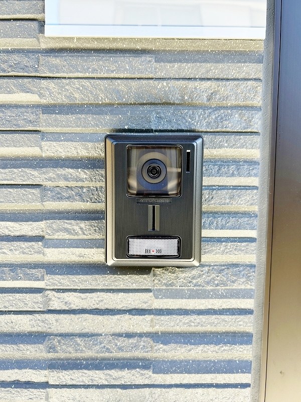 CARO（カロ） その他8