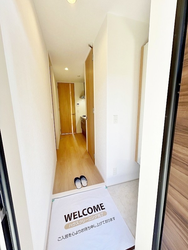 CARO（カロ） その他9