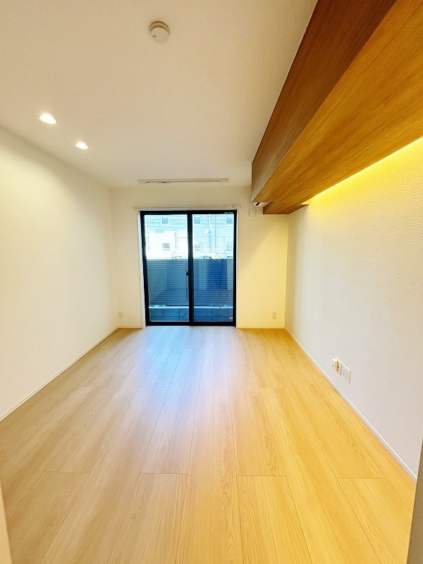 CARO（カロ） リビング