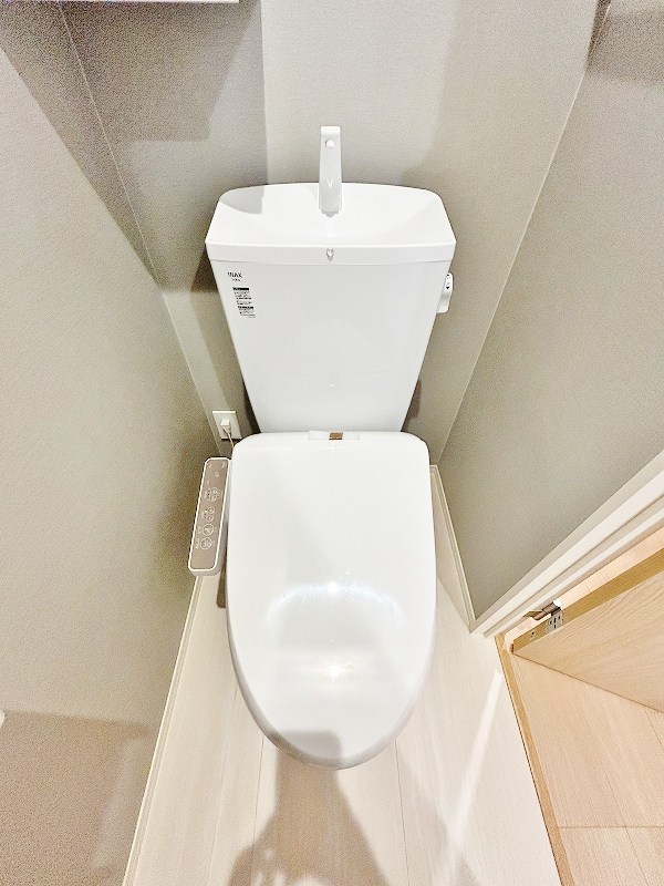 CARO（カロ） その他12