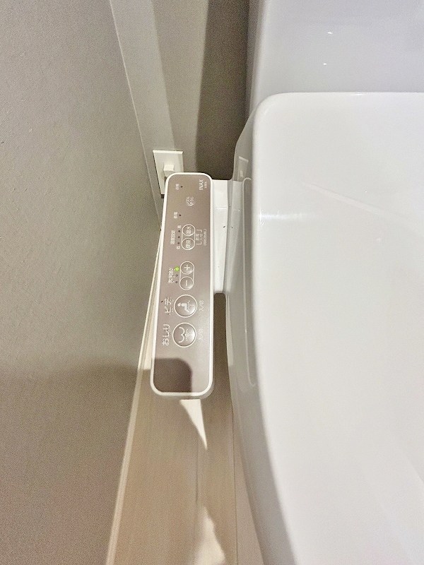 CARO（カロ） その他13