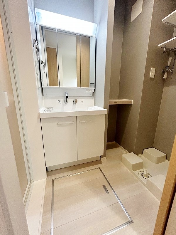 CARO（カロ） その他14