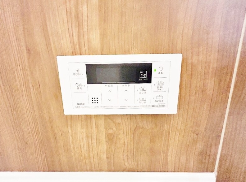 CARO（カロ） その他18