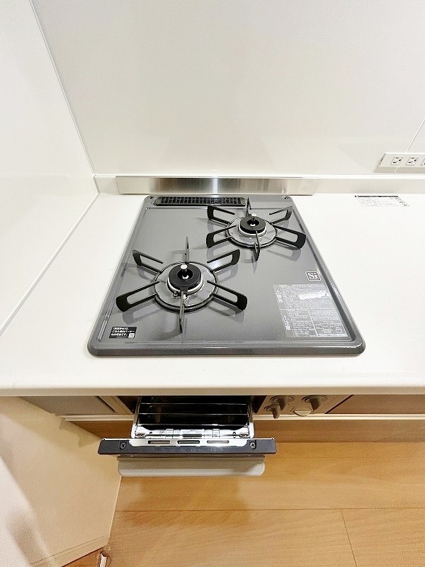 CARO（カロ） その他22