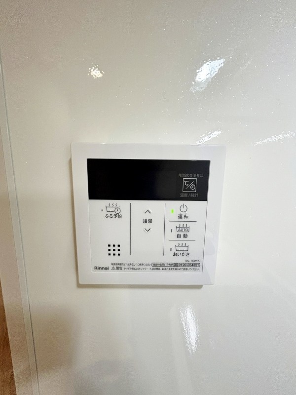 CARO（カロ） その他23