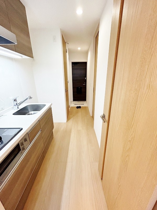 CARO（カロ） その他25