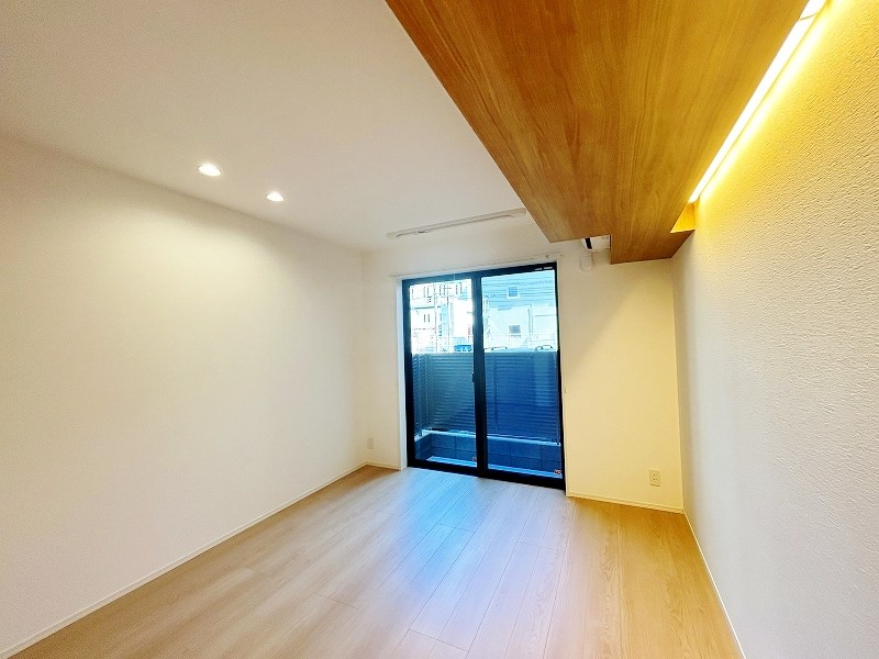 CARO（カロ） その他27