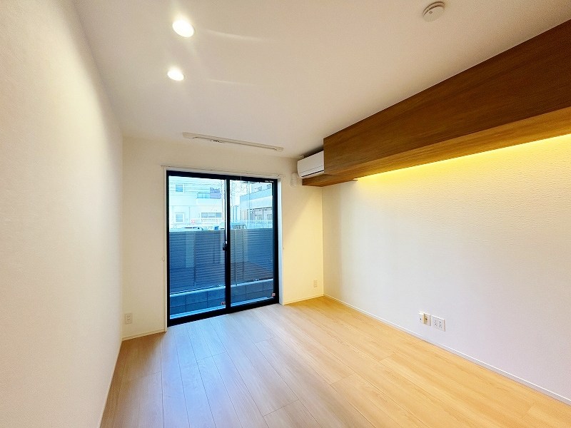 CARO（カロ） その他28