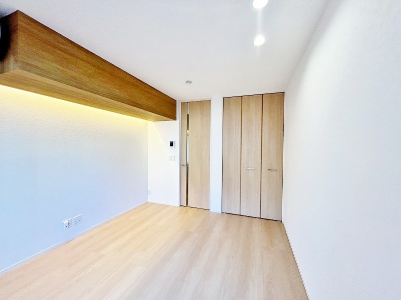 CARO（カロ） その他29