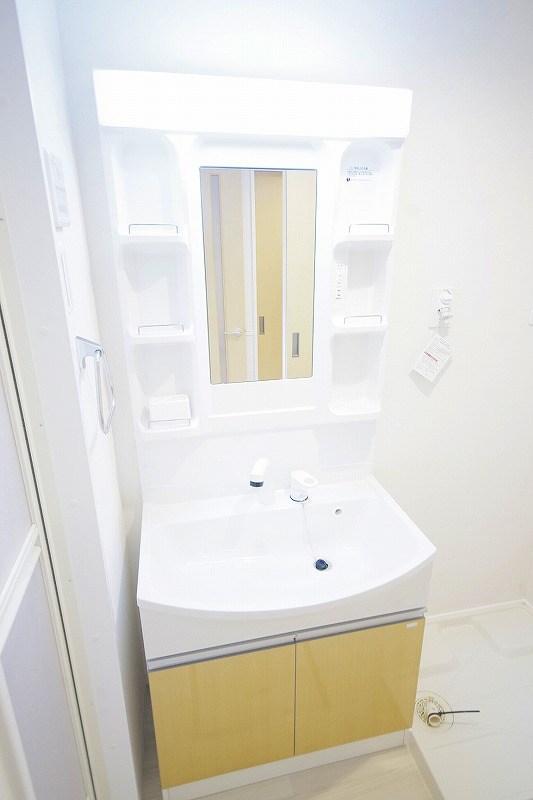 グランメゾンエヌ その他1