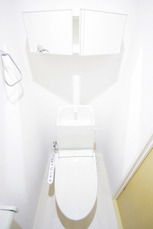 グランメゾンエヌ その他2