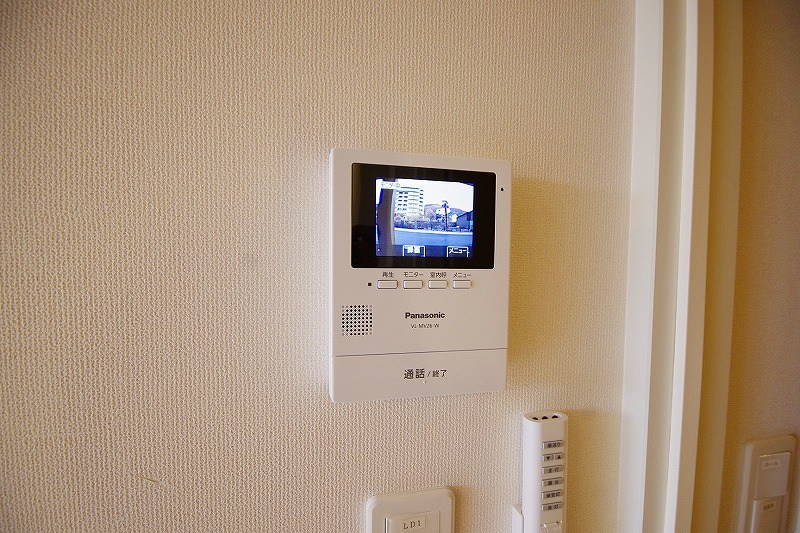 グランメゾンエヌ その他3