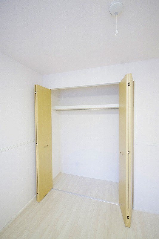 グランメゾンエヌ その他4