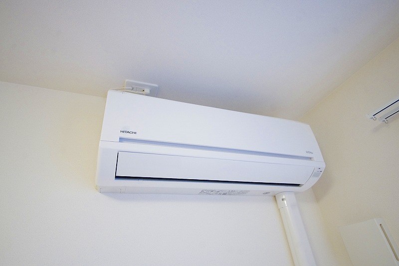 グランメゾンエヌ その他5