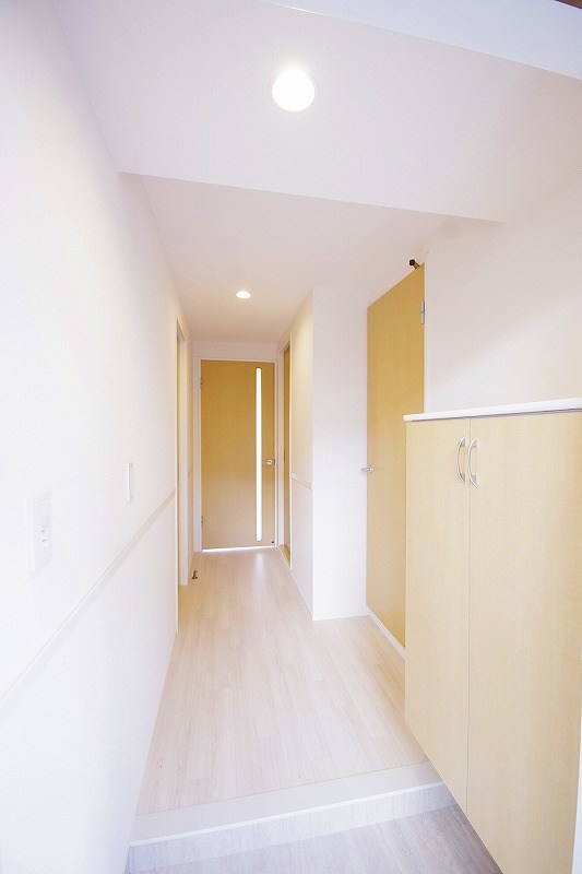 グランメゾンエヌ その他6