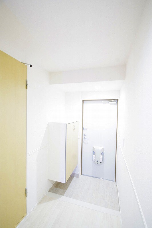 グランメゾンエヌ その他7