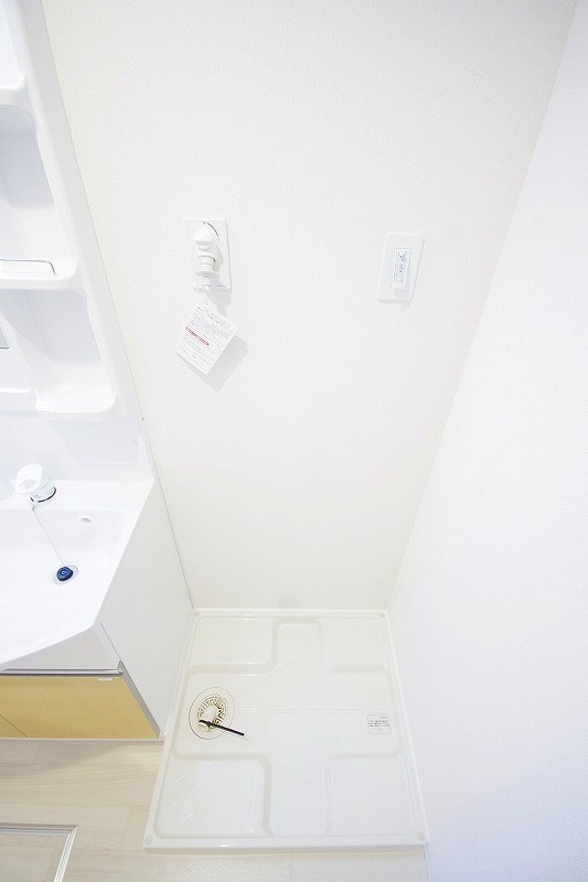 グランメゾンエヌ その他8