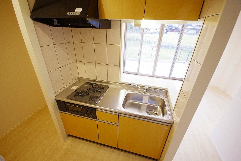 グランメゾンエヌ その他11