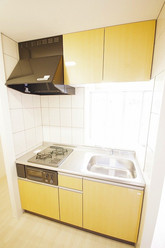 グランメゾンエヌ その他12