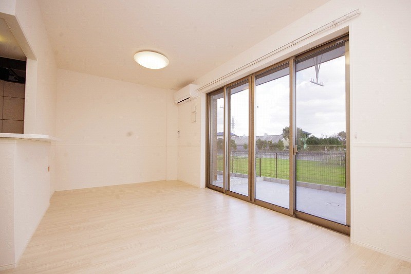 グランメゾンエヌ その他13