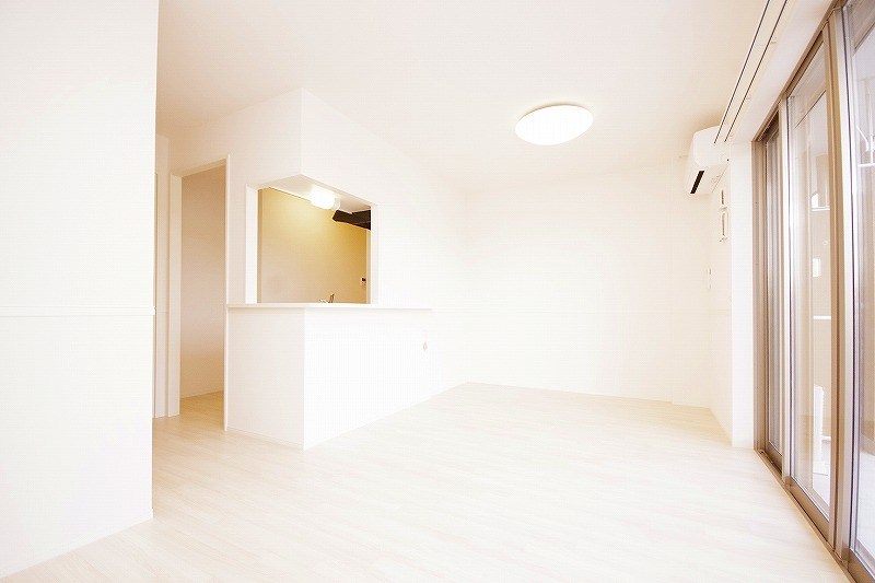 グランメゾンエヌ その他14