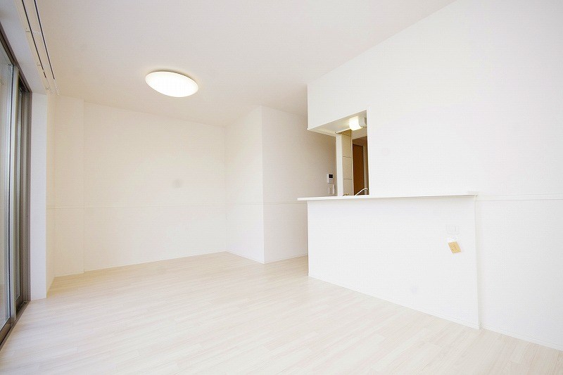 グランメゾンエヌ その他15