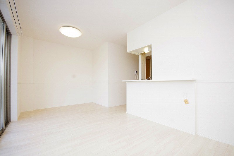 グランメゾンエヌ その他16