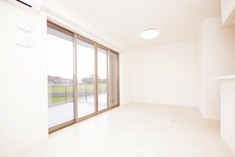 グランメゾンエヌ その他17