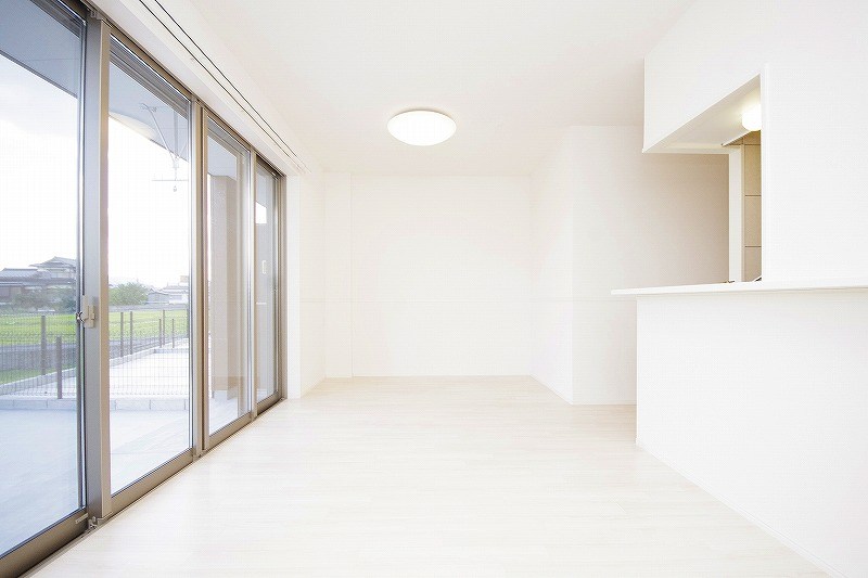 グランメゾンエヌ その他18