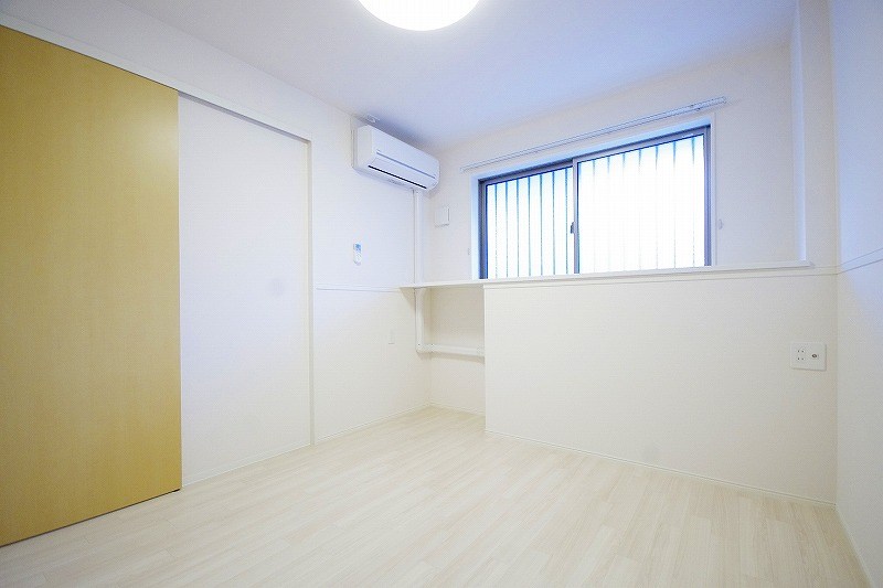 グランメゾンエヌ その他20