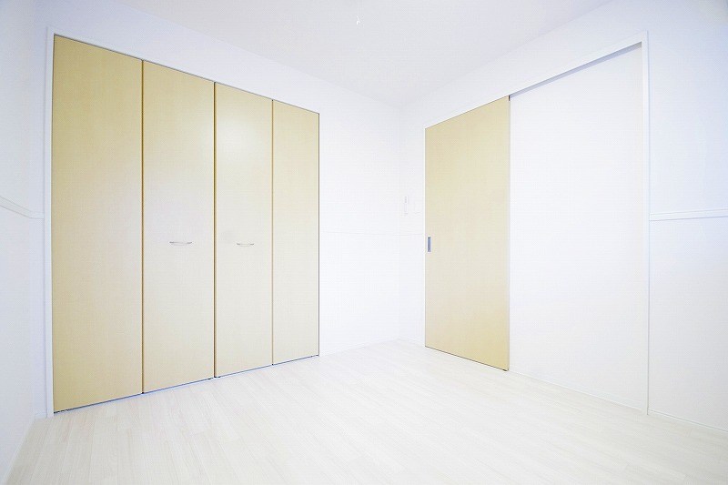 グランメゾンエヌ その他21