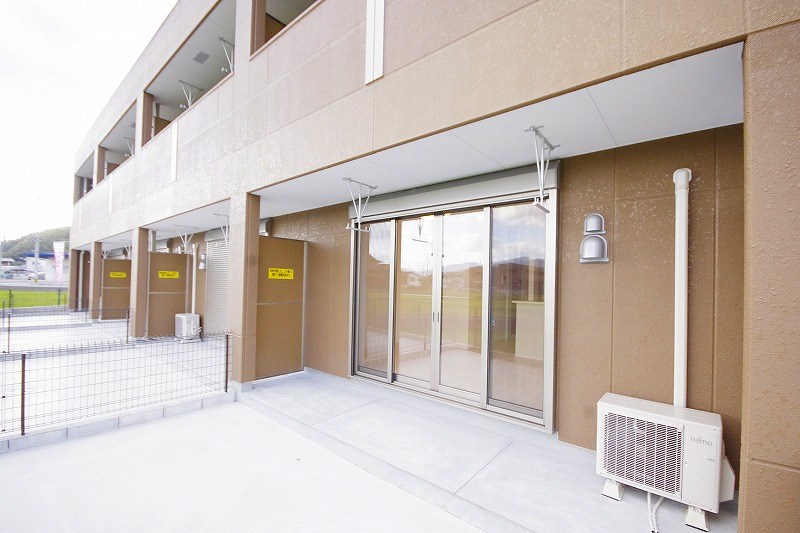 グランメゾンエヌ その他22