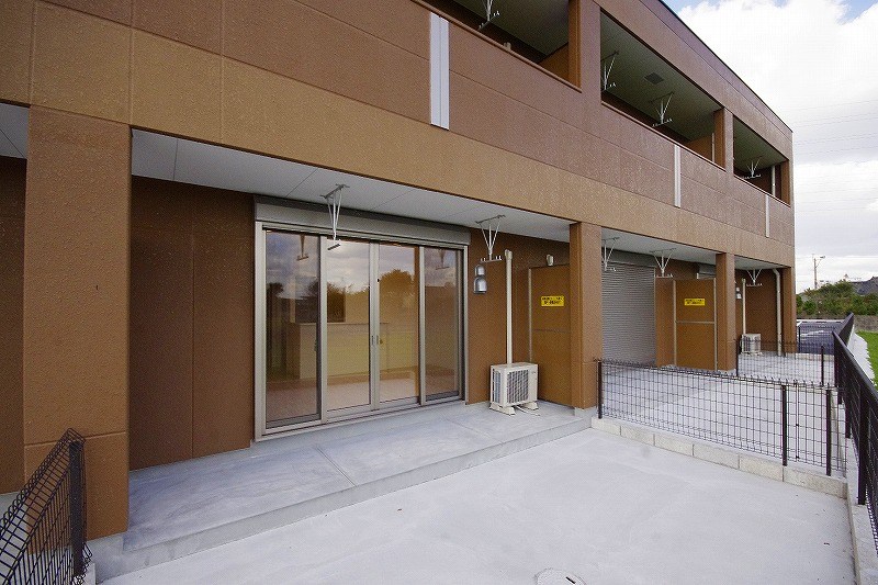 グランメゾンエヌ その他23