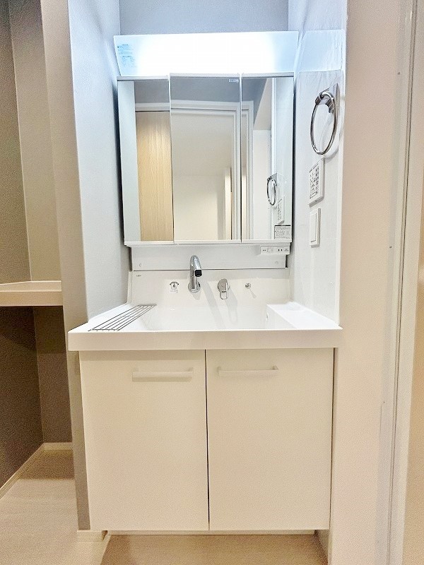 CARO（カロ） その他1