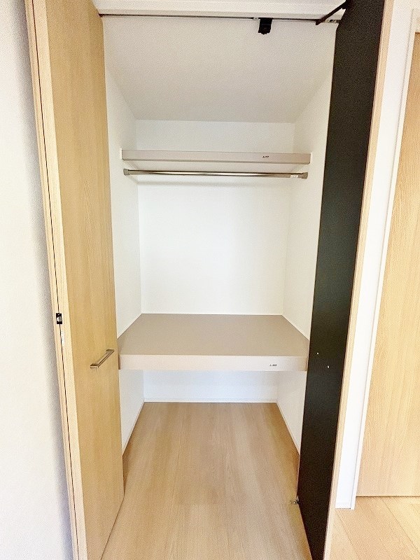 CARO（カロ） その他4