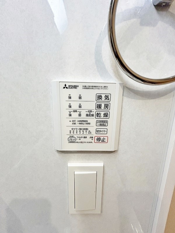 CARO（カロ） その他5