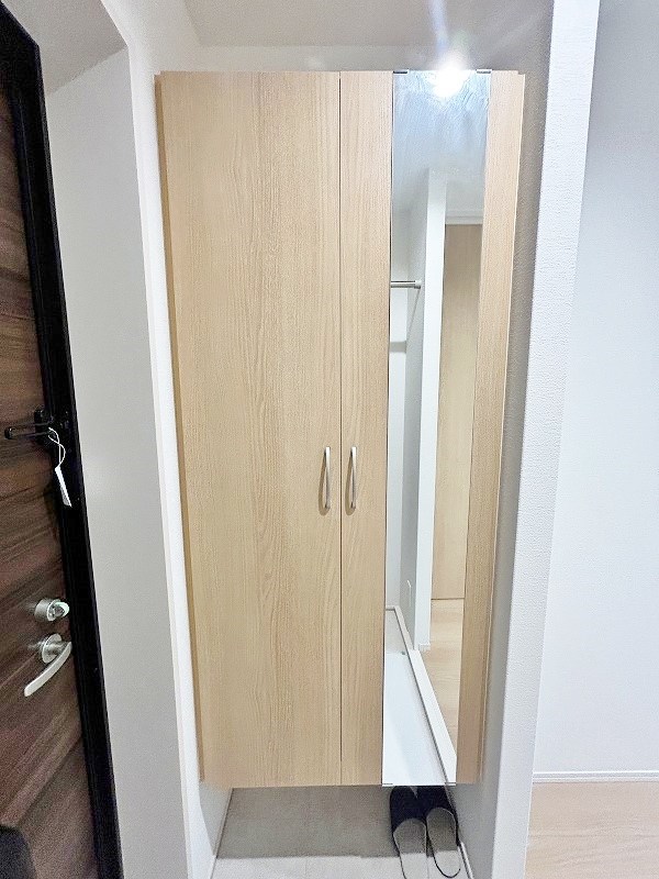 CARO（カロ） その他11