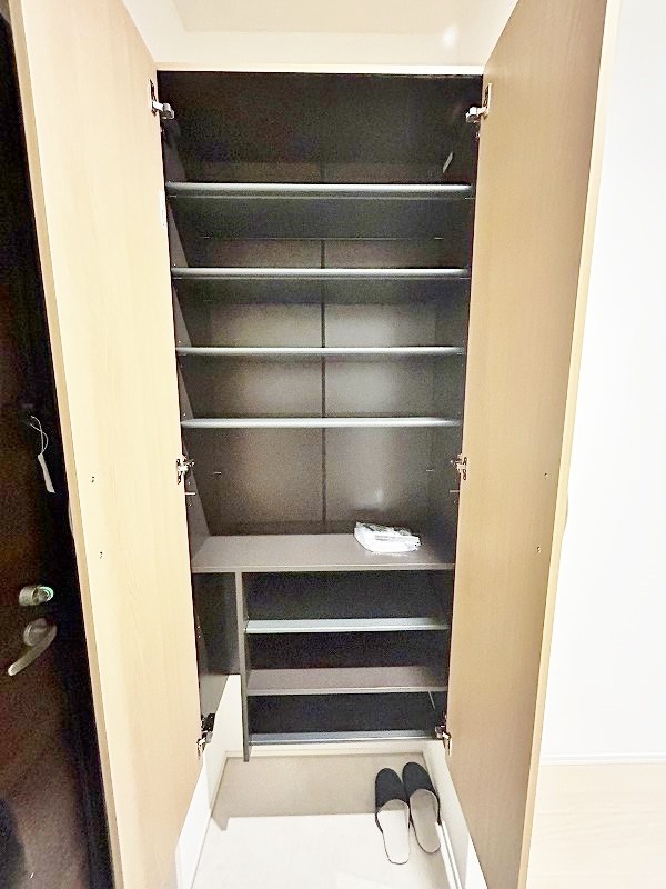 CARO（カロ） その他12