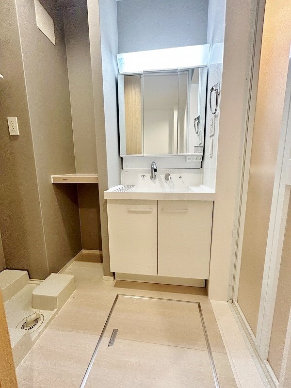 CARO（カロ） その他13