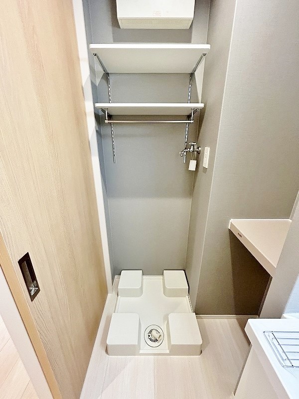 CARO（カロ） その他14