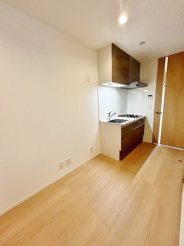 CARO（カロ） その他18